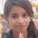 Karishma