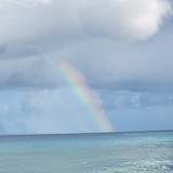 Adella