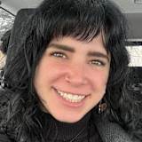 Sydney Pattok
