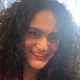 Audrey Persaud