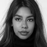 Alexandra