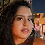 Minelli