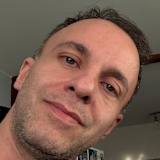 Kaveh