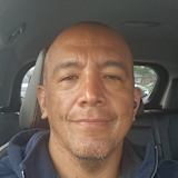 Pedro Ivan Caceres Arroyo