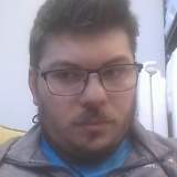 Alec Odrobina