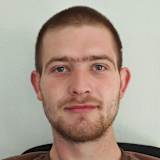 Kyle Drescher
