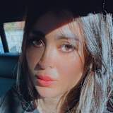 Reyhana Rahimi