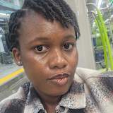 Adjebla Audrey Laureine Ebrin