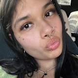 natalie dominguez