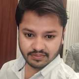 Mohit Gupta