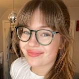 Saffron du Preez