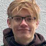 Noah