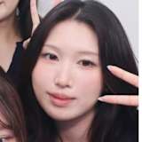 Yunjeong