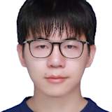 Xilin Liu