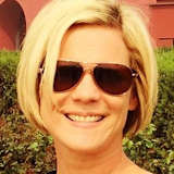 Tami Whitaker