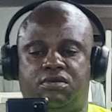 Sibusiso