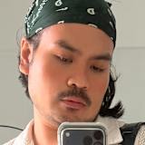 Chubby Rodulfo