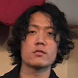 Ayumu