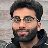 Waleed Tahir