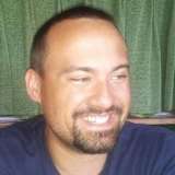 Sean Scalise