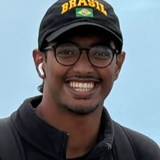 Sean