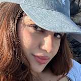 Zoya Nasir