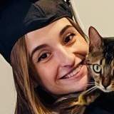 Vicky Marcotte