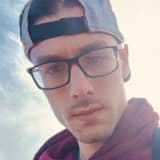 Anthony