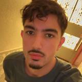 Hamza