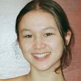 Jade C