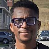 Ndubuisi Nwiyi