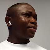 Kgotso