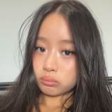 lina