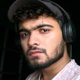 Adityasinh Rana