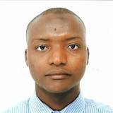 Moussa Keita