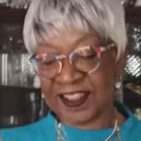 PATRICIA A RAVERNELL
