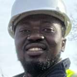 Philemon