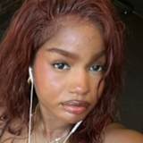 Davida