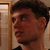 Grant