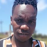 Lindokuhle Hlela