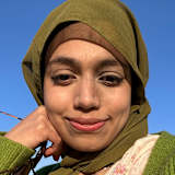 Hafsa