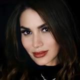 Nina