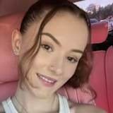 Amalie