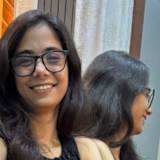 Kumkum Soni