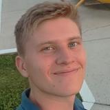 Moritz Seip
