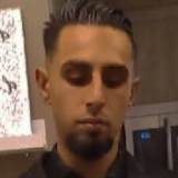 Harmandeep Sidhu