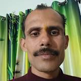Sachin