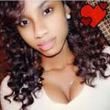 Rida
