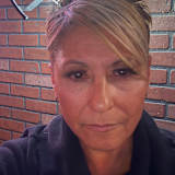 Lorri alires