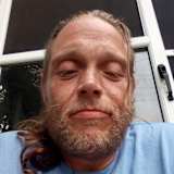 Jeff